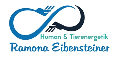 Ramona Eibensteiner - Human & Tierenergetik
