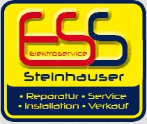 Johann Hubert Steinhauser - Elektroservice