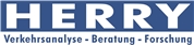 HERRY Consult GmbH