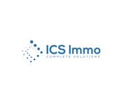ICS Immo Complete Solutions GesmbH -  ICS Immo Complete Solutions