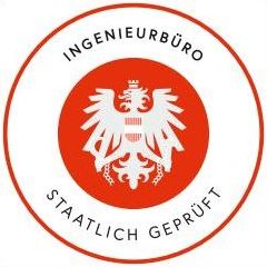 Firmenbild 5