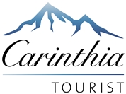 CTI Tourism & Investment GmbH