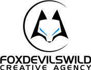 Ing. DI (FH) Hannes Schwinger, MBA EUR ING - FOXDEVILSWILD - CREATIVE AGENCY