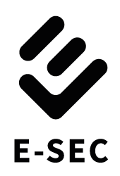 e-Sec Information Security Solutions GmbH - E-SEC E-Learning