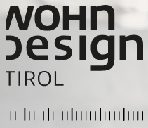 Wohndesign Tirol 1 OG - Wohndesign Tirol