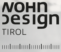 Wohndesign Tirol 1 OG