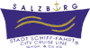 SALZBURG STADT SCHIFF-FAHRT GmbH & Co.KG