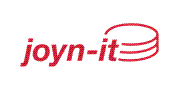joyn - it informationstechnologie gmbh - joyn-it Wien - Softwareentwicklung