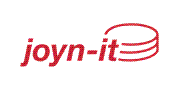 joyn - it informationstechnologie gmbh