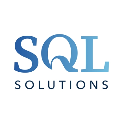 SQL Solutions & Trainings GmbH