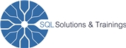 SQL Solutions & Trainings GmbH