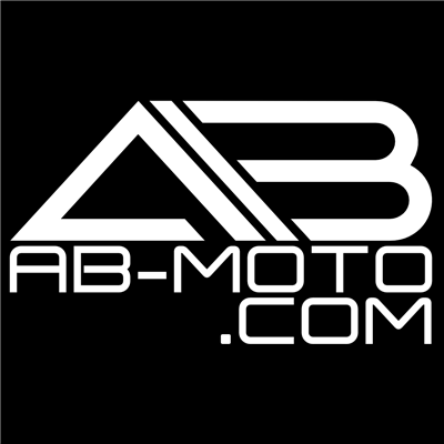 AB-Moto GmbH