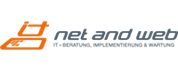 net and web OG