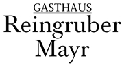 Petra Reingruber - Gasthaus Reingruber Mayr, Kirchenwirt