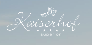 Hotel Kaiserhof GmbH