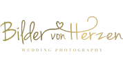 Stefan Renner - Bilder von Herzen - Hochzeitsfotografie