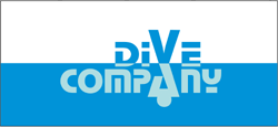 Christian Timmermann - DIVE COMPANY