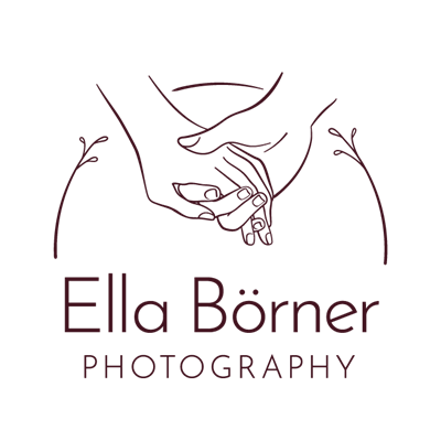 Elena Camilla Börner - Ella Börner Photography