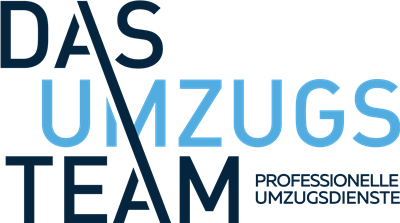 VIDAG GmbH