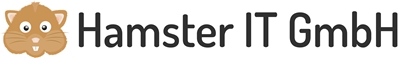 Hamster IT GmbH