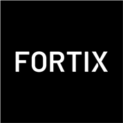 Fortix GmbH