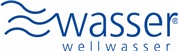 Wellwasser Technology GmbH - Wellwasser Technology GmbH, Stadlweg 23, 6020 Innsbruck