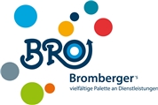 Bromberger Betriebe & Dienstleistungspartner GmbH