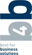 All for One PublicCloudERP GmbH