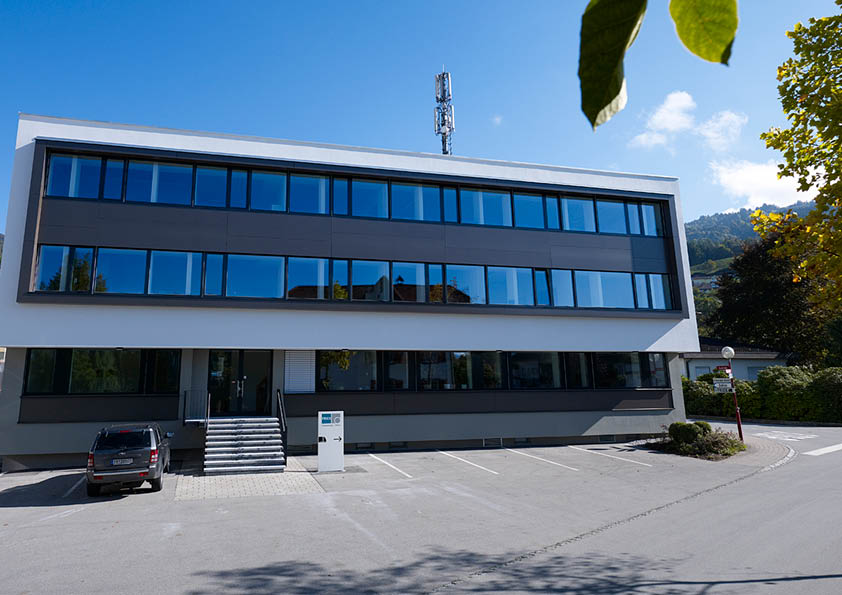 Firmenbild 1