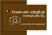 Fotostudio forever - digital OG - Fotostudio forever-digital OG