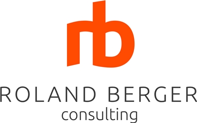 Dr. Dipl.-Ing. Roland Berger -  Roland Berger Consulting