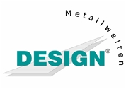Metallwelten GmbH
