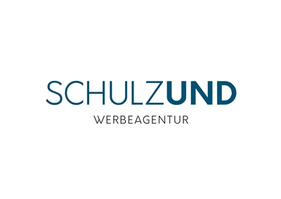 Ulrich Reiner Schulz - Werbeagentur