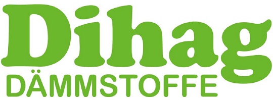 Titelbild