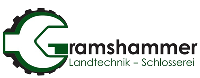 Thomas Andreas Gramshammer - Thomas Gramshammer-Landtechnik