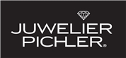Juwelier Pichler KG - JUWELIER PICHLER