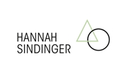 Hannah Sindinger