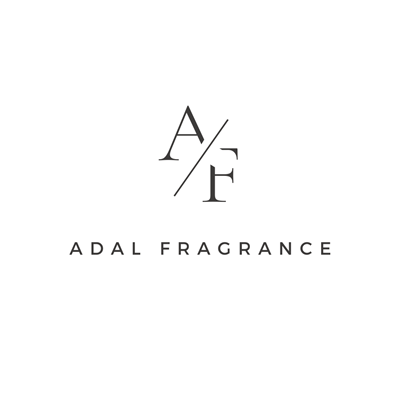 Adal Fragrance e.U.