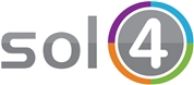 SOL4 IT-Consulting GmbH