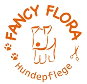 Sabine Blaha -  Fancy Flora Hundepflege