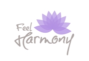 Feel Harmony e.U. -  Energetiker