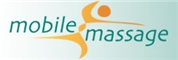 Mag. Susanne Haas - Mobile Massage