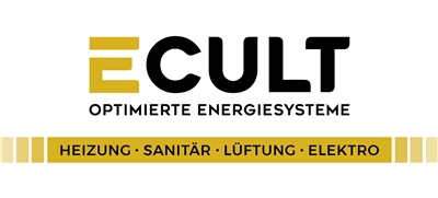 ECULT Energiesysteme GmbH