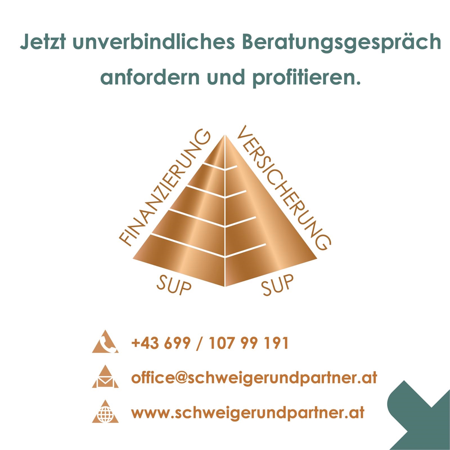 Firmenbild 3