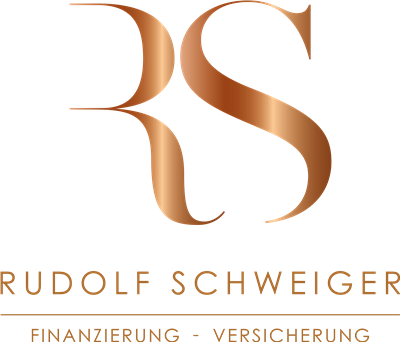 Rudolf Schweiger SUP Finanzierungs- und Versicherungsberatung e.U.