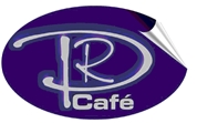 Petra Illichmann -  PR Café