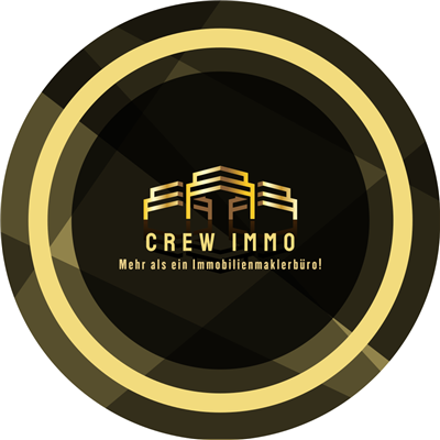 The Crew Immobilien und Finanzierungen Dienstleistungen e.U.