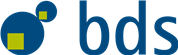 Business Data Solutions GmbH
