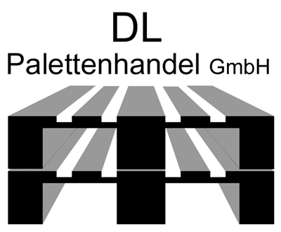 DL Palettenhandel GmbH - Europaletten - Aufsatzrahmen - Klapprahmen - Gitterboxen
