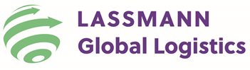 Lassmann Global Logistics GmbH